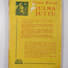 Vernon Warren : Julma juttu - pikkukuva 2