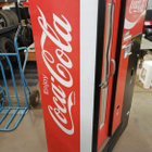 Coca-cola juoma-automaatti vm74 - pikkukuva 4