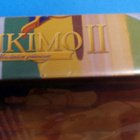 VHS - Walt Disney - Tuhkimo 2 - 2001 - pikkukuva 4