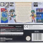 Dragon Quest IV: Chapters Of The Chosen - pikkukuva 2