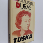 Marguerite Duras : Tuska - pikkukuva 1
