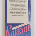 Dorothy Garlock : Häviämätön rakkaus - pikkukuva 2