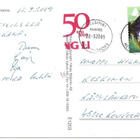 Tallinn (2009) - pikkukuva 2