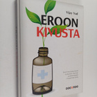 Vijay Vad : Eroon kivusta - pikkukuva 1