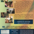 Juulian Totuudet - DVD - pikkukuva 2