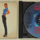 Laura West • Salainen Numero CD-Single - pikkukuva 2