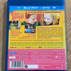 RISTO RÄPPÄÄJÄ - VIILEÄ VENLA - BLU-RAY + DVD - pikkukuva 2