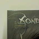SONATA ARCTICA THE WOLVES DIE... CDS NIMMARIT koko bändiltä - pikkukuva 3