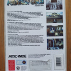 Pirates Gold Big Box PC-peli - pikkukuva 2