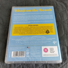 Bhaji On The Beach Blu-Ray **muoveissa** - pikkukuva 2
