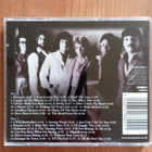 Toto tupla CD The Essential - pikkukuva 2