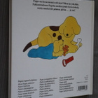 Eric Hill : Puppe yökylässä ( 3.p. 1998 ) - pikkukuva 2