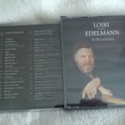Vesa-Matti Loiri - paketti (14cd+4cds) - pikkukuva 2