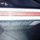 3cd UN VOYAGE EN PROGRESSIF VOL 3-5 ( UUSI ) SIS POSTIKULU - pikkukuva 3