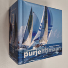 Fabio Braibanti : Purjehtimaan - pikkukuva 1