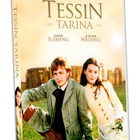 TESSIN TARINA (1998)	(35 657)	k	-FI-		DVD		justine waddell - pikkukuva 1