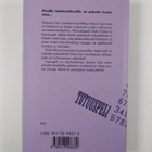 Aaro Vakkuri : Totuuspeli - pikkukuva 2