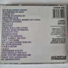 MANFRED MANN: The Collection, The Collector´s edition (CD) - pikkukuva 2