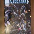 Deathblow # 1/1993 - pikkukuva 3