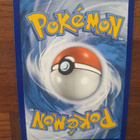 Pokemon Klinklang 104/172 Reverse holo rare - pikkukuva 2