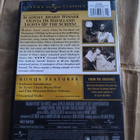 The Heiress (DVD) - pikkukuva 2