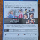 Pretty in Pink (1986) Blu-ray - pikkukuva 2