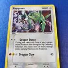 Rayquaza 9/106 - pikkukuva 1