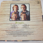 Farquahr - S/T LP 1970 - pikkukuva 2