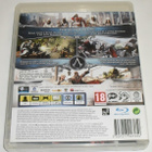 ASSASSIN'S CREED: Brotherhood (PS3) - pikkukuva 2