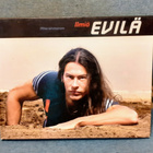 Tommi Evilä "Ilmiö Evilä" - pikkukuva 1