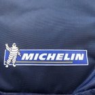 Kankainen Michelin-kotelo - pikkukuva 3