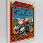 Mildred Luton : Little chicks' mothers and all the others... - pikkukuva 1