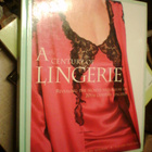 A Century of LINGERIE ( 1997 ) Sis.postikulut - pikkukuva 1