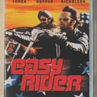 Dennis Hopper: EASY RIDER (1969) Jack Nicholson - pikkukuva 1