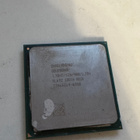 Intel Celeron 1,7 GHz SL69Z Socket 478 -prosessori - pikkukuva 1