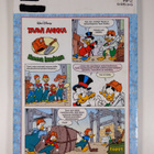 Walt Disney : Roope-Setä n:o 2/12 - pikkukuva 2