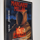 Margaret Millar : Kuin enkeli - pikkukuva 1
