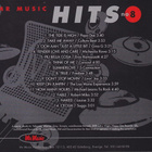 Various • Mr Music Hits 8•96 CD - pikkukuva 2