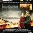 Dresden  -  DVD - pikkukuva 2