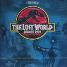 Jurassic Park :  The Lost World  -   (Blu-ray) - pikkukuva 1
