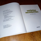 Ystäväni metsänväki - Kaarina Helakisa - pikkukuva 3