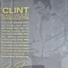 Clint Eastwood 20-Film Collection-Blu-Ray - pikkukuva 2