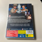 Periskooppi pystyyn DVD - pikkukuva 2