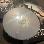 Beyond Good & Evil PS2 - pikkukuva 2