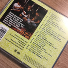 Adam Sandler - they`re all gonna laugh at you! CD - pikkukuva 2