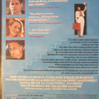 The Truman Show DVD (Jim Carrey) - pikkukuva 2