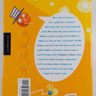 Catharine Fishel : Designing for children : marketing des... - pikkukuva 2