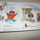 Richard Scarry Eipäs Possu - pikkukuva 3