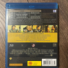 Troija (2004) - Blu-ray - pikkukuva 2