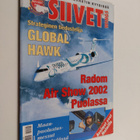 Siivet 5/2002 - pikkukuva 1